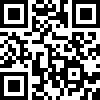 https://mehrnews.com/x3bnsH