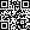 https://mehrnews.com/xStJT
