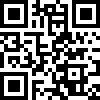 https://mehrnews.com/xMYst
