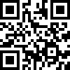 https://mehrnews.com/xFXsD