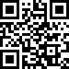 https://mehrnews.com/x33FfN