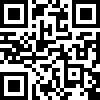 https://mehrnews.com/x33N5B
