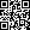 https://mehrnews.com/x3bPDX