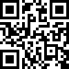 https://mehrnews.com/x38dLK
