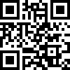 https://mehrnews.com/xNNHs