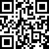 https://mehrnews.com/x3bxV5