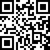https://mehrnews.com/x9xXB