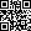 https://mehrnews.com/xRSQb