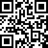 https://mehrnews.com/x37pmQ