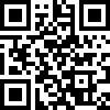 https://mehrnews.com/x3cpk8
