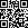 https://mehrnews.com/xn7xW