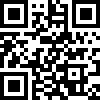 https://mehrnews.com/x328Kb