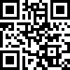 https://mehrnews.com/xW5Cn