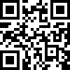 https://mehrnews.com/xMtdD
