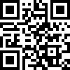https://mehrnews.com/x3bP3N