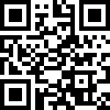 https://mehrnews.com/x35354