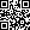https://mehrnews.com/xNpPh