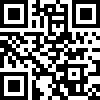 https://mehrnews.com/xQNFN