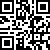 https://mehrnews.com/x35YVK