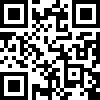 https://mehrnews.com/xqCbF