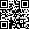 https://mehrnews.com/x38HkW