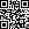 https://mehrnews.com/xrSV6