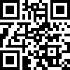 https://mehrnews.com/xTdBm
