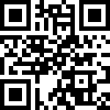 https://mehrnews.com/xZTbs
