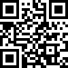 https://mehrnews.com/x38fVg