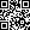 https://mehrnews.com/x3cc3S