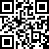 https://mehrnews.com/x39wjn