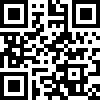 https://mehrnews.com/x37v7D