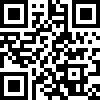 https://mehrnews.com/x3cyw8