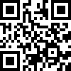 https://mehrnews.com/xLPtX