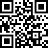https://mehrnews.com/x3cpXc