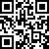 https://mehrnews.com/x3bfSP