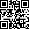 https://mehrnews.com/xnHQt