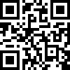 https://mehrnews.com/x35h4J