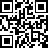 https://mehrnews.com/x39TKW