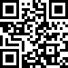 https://mehrnews.com/x3d7w3