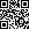 https://mehrnews.com/x39jh7