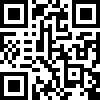 https://mehrnews.com/x35vYD