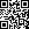 https://mehrnews.com/xXSj3