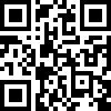 https://mehrnews.com/x39vgG