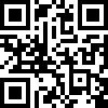 https://mehrnews.com/x35YMg