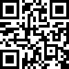 https://mehrnews.com/x3cBPh