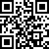https://mehrnews.com/x3bydG