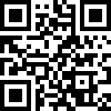 https://mehrnews.com/x38rTk