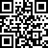 https://mehrnews.com/x38Dxj