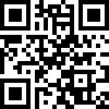 https://mehrnews.com/xW5jC